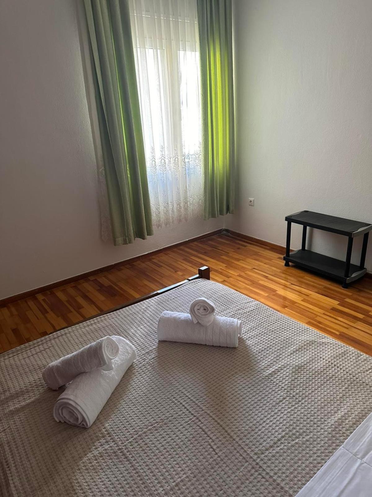 Apartment Billy's House At Town Trikala (Thessaly)